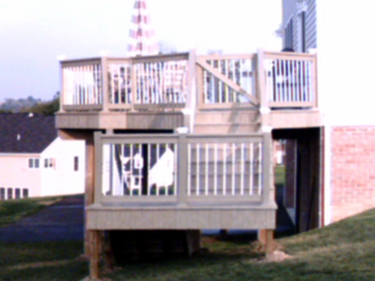 Absolute Tonic & Lime?