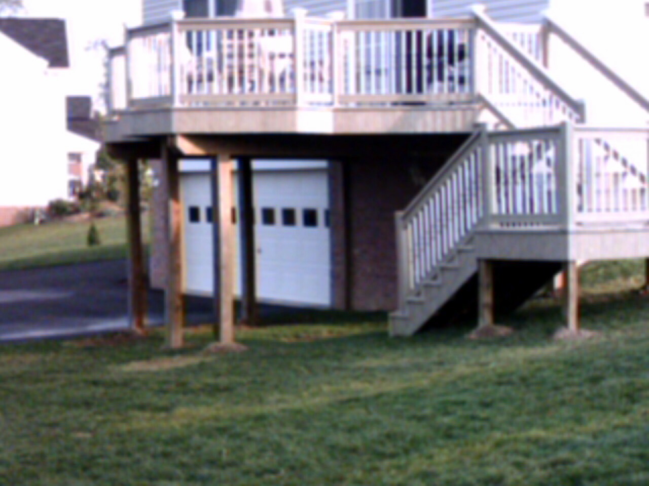 Gentlemen Prefer Jack!