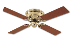 Paddle Fan