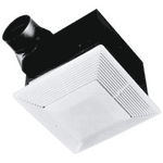 Ducted Fan