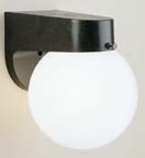 Surface Mounted Lighting