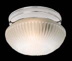 Drum Fixtures
