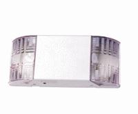 Decorative Emergency Lighting