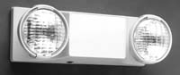Emergency Light