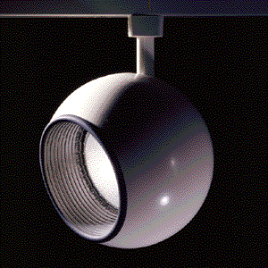 Track Lighting