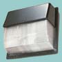 Wall Pack