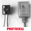 Photo Cells