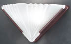Wall Sconce