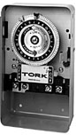 Time Clock