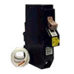 GFCI Breaker