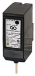 Panel Rated Surge Suppressor